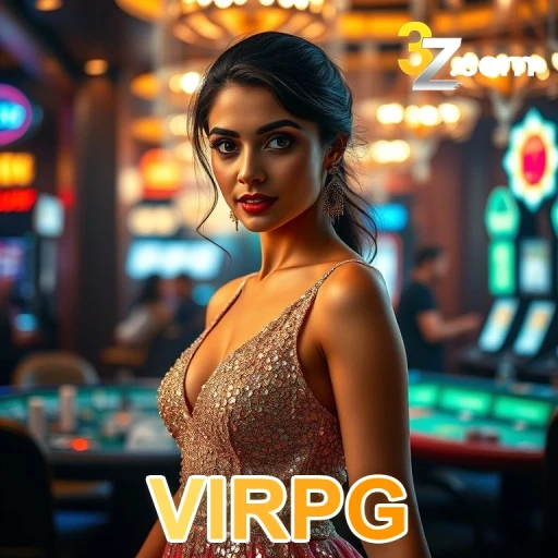 Apostas Criativas no VIRPG Impulsionam a Emoção dos Jogadores