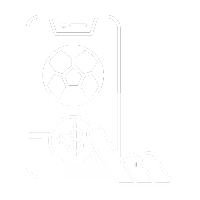 VIRPG Apostas Esportivas