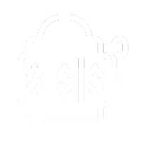 VIRPG Jogos de Slots