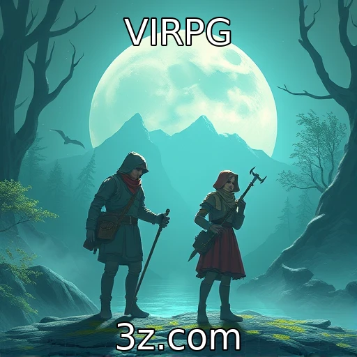 Tendências de design em jogos para o futuro