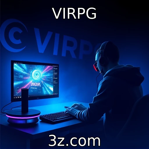 Crescimento das plataformas de streaming de jogos